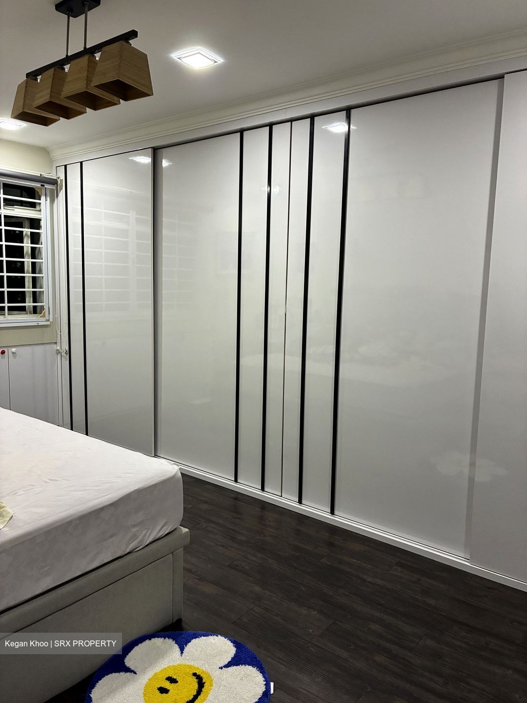 Blk 103C Edgefield Plains (Punggol), HDB 5 Rooms #623576571